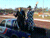 DSCF1537A.JPG