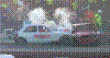 DSCF1610A.jpg