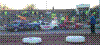DSCF1612A.jpg