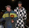 DSCF1691A.jpg