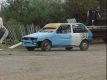 MVC-326S &copy; 1999-2006 Crashnet/PRI