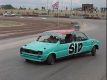 MVC-328S &copy; 1999-2006 Crashnet/PRI