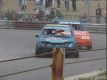 MVC-336S &copy; 1999-2006 Crashnet/PRI