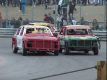 MVC-340S &copy; 1999-2006 Crashnet/PRI
