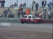 MVC-341S &copy; 1999-2006 Crashnet/PRI