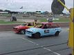 MVC-342S &copy; 1999-2006 Crashnet/PRI