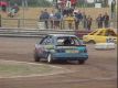 MVC-355S &copy; 1999-2006 Crashnet/PRI