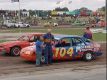 MVC-361S &copy; 1999-2006 Crashnet/PRI
