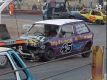 MVC-367S &copy; 1999-2006 Crashnet/PRI