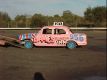 MVC-607S &copy; 1999-2006 Crashnet/PRI