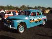 MVC-612S &copy; 1999-2006 Crashnet/PRI