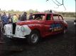 MVC-616S &copy; 1999-2006 Crashnet/PRI