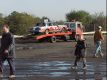 MVC-626S &copy; 1999-2006 Crashnet/PRI