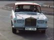 MVC-631S &copy; 1999-2006 Crashnet/PRI
