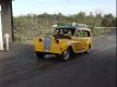 MVC-634S &copy; 1999-2006 Crashnet/PRI