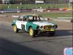 MVC-652S &copy; 1999-2006 Crashnet/PRI