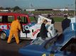MVC-660S &copy; 1999-2006 Crashnet/PRI