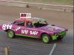 MVC-674S &copy; 1999-2006 Crashnet/PRI
