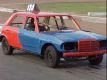 MVC-678S &copy; 1999-2006 Crashnet/PRI
