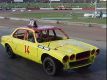 MVC-680S &copy; 1999-2006 Crashnet/PRI