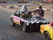 MVC-682S &copy; 1999-2006 Crashnet/PRI