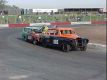 MVC-686S &copy; 1999-2006 Crashnet/PRI