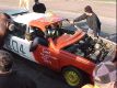 MVC-702S &copy; 1999-2006 Crashnet/PRI