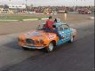 MVC-719S &copy; 1999-2006 Crashnet/PRI
