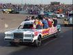 MVC-722S &copy; 1999-2006 Crashnet/PRI