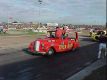 MVC-725S &copy; 1999-2006 Crashnet/PRI