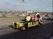 MVC-726S &copy; 1999-2006 Crashnet/PRI
