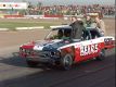 MVC-728S &copy; 1999-2006 Crashnet/PRI