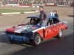 MVC-729S &copy; 1999-2006 Crashnet/PRI