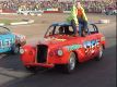 MVC-730S &copy; 1999-2006 Crashnet/PRI