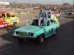 MVC-739S &copy; 1999-2006 Crashnet/PRI