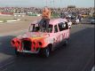 MVC-740S &copy; 1999-2006 Crashnet/PRI