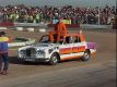 MVC-751S &copy; 1999-2006 Crashnet/PRI