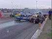 MVC-776S &copy; 1999-2006 Crashnet/PRI