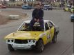 MVC-208S &copy; 2001/5 Crashnet/PRI