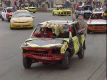 MVC-210S &copy; 2001/5 Crashnet/PRI