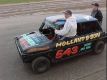 MVC-216S &copy; 2001/5 Crashnet/PRI