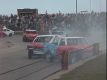 MVC-222S &copy; 2001/5 Crashnet/PRI