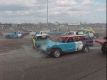 MVC-229S &copy; 2001/5 Crashnet/PRI