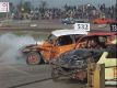 MVC-237S &copy; 2001/5 Crashnet/PRI