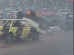 MVC-249S &copy; 2001/5 Crashnet/PRI