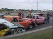 MVC-254S &copy; 2001/5 Crashnet/PRI