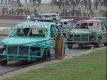 MVC-346S &copy; Crashnet/PRI