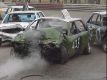 MVC-356S &copy; Crashnet/PRI