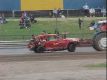 MVC-419S &copy; Crashnet/PRI