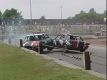 MVC-469S &copy; Crashnet/PRI